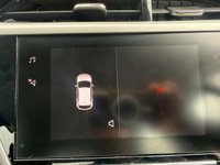 USED 2020 20 VAUXHALL CORSA 1.2 SE Premium Hatchback 5dr Petrol Manual Euro 6 (75 ps) 