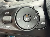 USED 2020 20 VAUXHALL CORSA 1.2 SE Premium Hatchback 5dr Petrol Manual Euro 6 (75 ps) 
