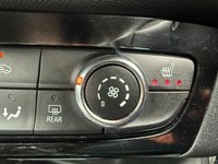 USED 2020 20 VAUXHALL CORSA 1.2 SE Premium Hatchback 5dr Petrol Manual Euro 6 (75 ps) 