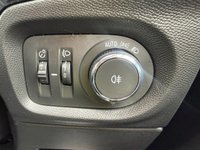 USED 2020 20 VAUXHALL CORSA 1.2 SE Premium Hatchback 5dr Petrol Manual Euro 6 (75 ps) 