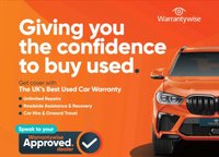 USED 2020 20 VAUXHALL CORSA 1.2 SE Premium Hatchback 5dr Petrol Manual Euro 6 (75 ps) 
