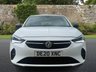 USED 2020 20 VAUXHALL CORSA 1.2 SE Premium Hatchback 5dr Petrol Manual Euro 6 (75 ps) 
