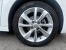 USED 2020 20 VAUXHALL CORSA 1.2 SE Premium Hatchback 5dr Petrol Manual Euro 6 (75 ps) 
