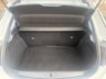 USED 2020 20 VAUXHALL CORSA 1.2 SE Premium Hatchback 5dr Petrol Manual Euro 6 (75 ps) 