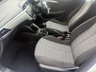 USED 2020 20 VAUXHALL CORSA 1.2 SE Premium Hatchback 5dr Petrol Manual Euro 6 (75 ps) 