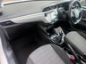 USED 2020 20 VAUXHALL CORSA 1.2 SE Premium Hatchback 5dr Petrol Manual Euro 6 (75 ps) 