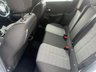 USED 2020 20 VAUXHALL CORSA 1.2 SE Premium Hatchback 5dr Petrol Manual Euro 6 (75 ps) 