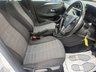 USED 2020 20 VAUXHALL CORSA 1.2 SE Premium Hatchback 5dr Petrol Manual Euro 6 (75 ps) 