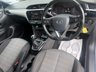 USED 2020 20 VAUXHALL CORSA 1.2 SE Premium Hatchback 5dr Petrol Manual Euro 6 (75 ps) 