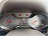USED 2020 20 VAUXHALL CORSA 1.2 SE Premium Hatchback 5dr Petrol Manual Euro 6 (75 ps) 