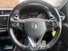 USED 2020 20 VAUXHALL CORSA 1.2 SE Premium Hatchback 5dr Petrol Manual Euro 6 (75 ps) 