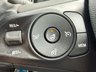 USED 2020 20 VAUXHALL CORSA 1.2 SE Premium Hatchback 5dr Petrol Manual Euro 6 (75 ps) 