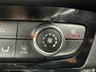 USED 2020 20 VAUXHALL CORSA 1.2 SE Premium Hatchback 5dr Petrol Manual Euro 6 (75 ps) 