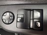 USED 2020 20 VAUXHALL CORSA 1.2 SE Premium Hatchback 5dr Petrol Manual Euro 6 (75 ps) 
