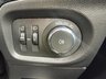 USED 2020 20 VAUXHALL CORSA 1.2 SE Premium Hatchback 5dr Petrol Manual Euro 6 (75 ps) 