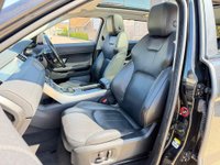 USED 2016 66 LAND ROVER RANGE ROVER EVOQUE 2.0 TD4 SE Tech Auto 4WD Euro 6 (s/s) 5dr GREAT SPEC LOW MILES ULEZ
