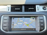 USED 2016 66 LAND ROVER RANGE ROVER EVOQUE 2.0 TD4 SE Tech Auto 4WD Euro 6 (s/s) 5dr GREAT SPEC LOW MILES ULEZ