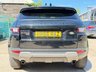 USED 2016 66 LAND ROVER RANGE ROVER EVOQUE 2.0 TD4 SE Tech Auto 4WD Euro 6 (s/s) 5dr GREAT SPEC LOW MILES ULEZ