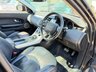 USED 2016 66 LAND ROVER RANGE ROVER EVOQUE 2.0 TD4 SE Tech Auto 4WD Euro 6 (s/s) 5dr GREAT SPEC LOW MILES ULEZ