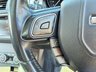 USED 2016 66 LAND ROVER RANGE ROVER EVOQUE 2.0 TD4 SE Tech Auto 4WD Euro 6 (s/s) 5dr GREAT SPEC LOW MILES ULEZ