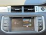 USED 2016 66 LAND ROVER RANGE ROVER EVOQUE 2.0 TD4 SE Tech Auto 4WD Euro 6 (s/s) 5dr GREAT SPEC LOW MILES ULEZ