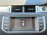 USED 2016 66 LAND ROVER RANGE ROVER EVOQUE 2.0 TD4 SE Tech Auto 4WD Euro 6 (s/s) 5dr GREAT SPEC LOW MILES ULEZ