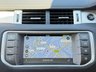 USED 2016 66 LAND ROVER RANGE ROVER EVOQUE 2.0 TD4 SE Tech Auto 4WD Euro 6 (s/s) 5dr GREAT SPEC LOW MILES ULEZ