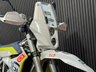 USED 2017 67 HUSQVARNA 701 ENDURO FINANCE SPECIALISTS APPLY NOW LOW RATE FINANCE DELIVERY AVAILABLE