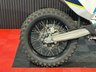 USED 2017 67 HUSQVARNA 701 ENDURO FINANCE SPECIALISTS APPLY NOW LOW RATE FINANCE DELIVERY AVAILABLE