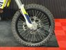 USED 2017 67 HUSQVARNA 701 ENDURO FINANCE SPECIALISTS APPLY NOW LOW RATE FINANCE DELIVERY AVAILABLE