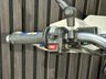 USED 2017 67 HUSQVARNA 701 ENDURO FINANCE SPECIALISTS APPLY NOW LOW RATE FINANCE DELIVERY AVAILABLE