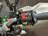 USED 2017 67 HUSQVARNA 701 ENDURO FINANCE SPECIALISTS APPLY NOW LOW RATE FINANCE DELIVERY AVAILABLE