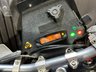 USED 2017 67 HUSQVARNA 701 ENDURO FINANCE SPECIALISTS APPLY NOW LOW RATE FINANCE DELIVERY AVAILABLE