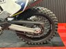 USED 2017 67 HUSQVARNA 701 ENDURO FINANCE SPECIALISTS APPLY NOW LOW RATE FINANCE DELIVERY AVAILABLE