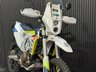 USED 2017 67 HUSQVARNA 701 ENDURO FINANCE SPECIALISTS APPLY NOW LOW RATE FINANCE DELIVERY AVAILABLE