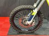 USED 2017 67 HUSQVARNA 701 ENDURO FINANCE SPECIALISTS APPLY NOW LOW RATE FINANCE DELIVERY AVAILABLE