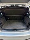 USED 2021 21 MERCEDES-BENZ B-CLASS 1.3 B200 AMG Line (Premium 2) MPV 5dr Petrol 7G-DCT Euro 6 (s/s) (163 ps) 