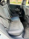 USED 2021 21 MERCEDES-BENZ B-CLASS 1.3 B200 AMG Line (Premium 2) MPV 5dr Petrol 7G-DCT Euro 6 (s/s) (163 ps) 