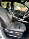 USED 2021 21 MERCEDES-BENZ B-CLASS 1.3 B200 AMG Line (Premium 2) MPV 5dr Petrol 7G-DCT Euro 6 (s/s) (163 ps) 