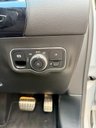 USED 2021 21 MERCEDES-BENZ B-CLASS 1.3 B200 AMG Line (Premium 2) MPV 5dr Petrol 7G-DCT Euro 6 (s/s) (163 ps) 