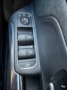 USED 2021 21 MERCEDES-BENZ B-CLASS 1.3 B200 AMG Line (Premium 2) MPV 5dr Petrol 7G-DCT Euro 6 (s/s) (163 ps) 