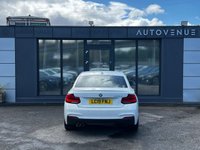 USED 2019 19 BMW 2 SERIES 2.0 220d M Sport Coupe 2dr Diesel Auto Euro 6 (s/s) (190 ps) HARMAN KARDON + HEATED SEATS + SAT NAV