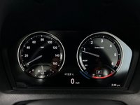 USED 2019 19 BMW 2 SERIES 2.0 220d M Sport Coupe 2dr Diesel Auto Euro 6 (s/s) (190 ps) HARMAN KARDON + HEATED SEATS + SAT NAV
