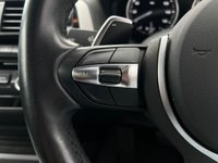 USED 2019 19 BMW 2 SERIES 2.0 220d M Sport Coupe 2dr Diesel Auto Euro 6 (s/s) (190 ps) HARMAN KARDON + HEATED SEATS + SAT NAV