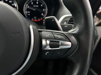 USED 2019 19 BMW 2 SERIES 2.0 220d M Sport Coupe 2dr Diesel Auto Euro 6 (s/s) (190 ps) HARMAN KARDON + HEATED SEATS + SAT NAV