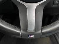 USED 2019 19 BMW 2 SERIES 2.0 220d M Sport Coupe 2dr Diesel Auto Euro 6 (s/s) (190 ps) HARMAN KARDON + HEATED SEATS + SAT NAV