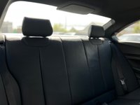 USED 2019 19 BMW 2 SERIES 2.0 220d M Sport Coupe 2dr Diesel Auto Euro 6 (s/s) (190 ps) HARMAN KARDON + HEATED SEATS + SAT NAV