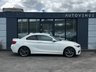 USED 2019 19 BMW 2 SERIES 2.0 220d M Sport Coupe 2dr Diesel Auto Euro 6 (s/s) (190 ps) HARMAN KARDON + HEATED SEATS + SAT NAV