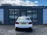 USED 2019 19 BMW 2 SERIES 2.0 220d M Sport Coupe 2dr Diesel Auto Euro 6 (s/s) (190 ps) HARMAN KARDON + HEATED SEATS + SAT NAV