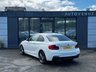 USED 2019 19 BMW 2 SERIES 2.0 220d M Sport Coupe 2dr Diesel Auto Euro 6 (s/s) (190 ps) HARMAN KARDON + HEATED SEATS + SAT NAV